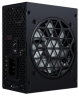 Блок питания 1STPLAYER 850W SFX Gold Black (PS-850SFX)