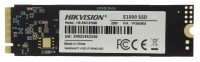 Твердотельный накопитель HIKVISION 1024 Gb E1000 M.2 HS-SSD-E1000/1024G OEM