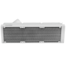 Система жидкостного охлаждения для процессора Gigabyte AORUS WATERFORCE X II 360I White