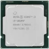 Процессор Intel Core I3-10105F S1200 3700 MHz OEM CM8070104291323