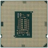 Процессор Intel Core I3-10105F S1200 3700 MHz OEM CM8070104291323