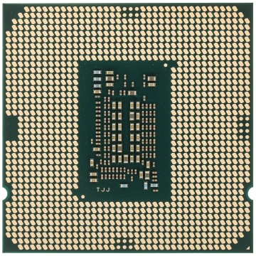Процессор Intel Core I3-10105F S1200 3700 MHz OEM CM8070104291323