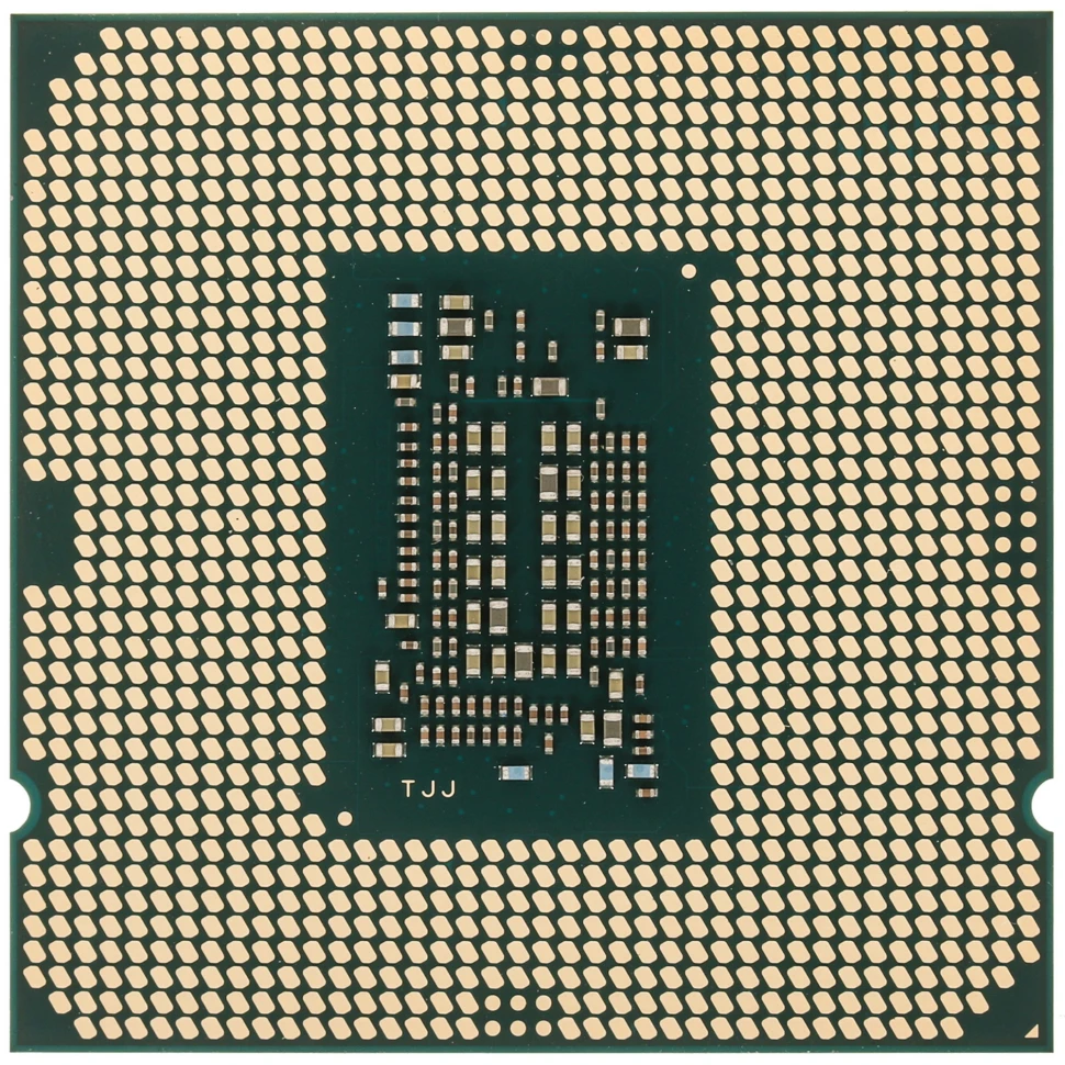 Процессор Intel Core I3-10105F S1200 3700 MHz OEM CM8070104291323
