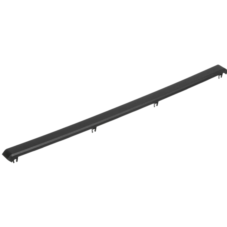 Система жидкостного охлаждения для процессора MSI MAG CORELIQUID I360 ARGB Black (306-7ZW8A11-C24)