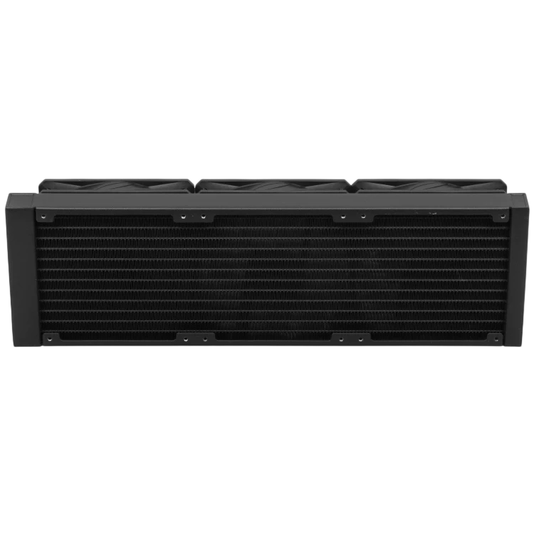 Система жидкостного охлаждения для процессора MSI MAG CORELIQUID I360 ARGB Black (306-7ZW8A11-C24)