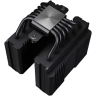 Кулер для процессора Thermalright Peerless Assassin 120 MINI Black (TRPA120MB)