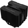 Кулер для процессора Thermalright Peerless Assassin 120 MINI Black (TRPA120MB)