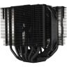 Кулер для процессора Thermalright Peerless Assassin 120 MINI Black (TRPA120MB)