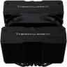 Кулер для процессора Thermalright Peerless Assassin 120 MINI Black (TRPA120MB)