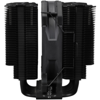 Кулер для процессора Thermalright Peerless Assassin 120 MINI Black (TRPA120MB)