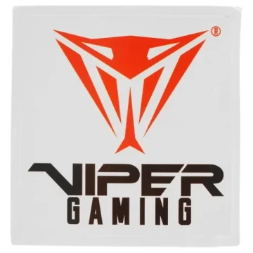 Оперативная память 32 Gb 5600 MHz PATRIOT VIPER VENOM RGB (PVVR532G560C36K)