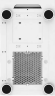 Компьютерный корпус Montech X3 MESH FRGB White (X3MW)