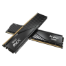 Оперативная память 32 Gb 6000 MHz ADATA XPG LANCER Blade Black (AX5U6000C3416G-DTLABBK)