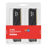 Оперативная память 32 Gb 6000 MHz ADATA XPG LANCER Blade Black (AX5U6000C3416G-DTLABBK)