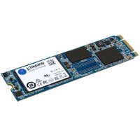 Твердотельный накопитель Kingston 960 Gb SUV500M8/960G M.2 2280 UV500