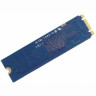 Твердотельный накопитель Kingston 960 Gb SUV500M8/960G M.2 2280 UV500