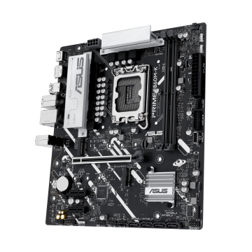 Материнская плата ASUS PRIME B860M-K (90MB1JT0-M0EAY0)