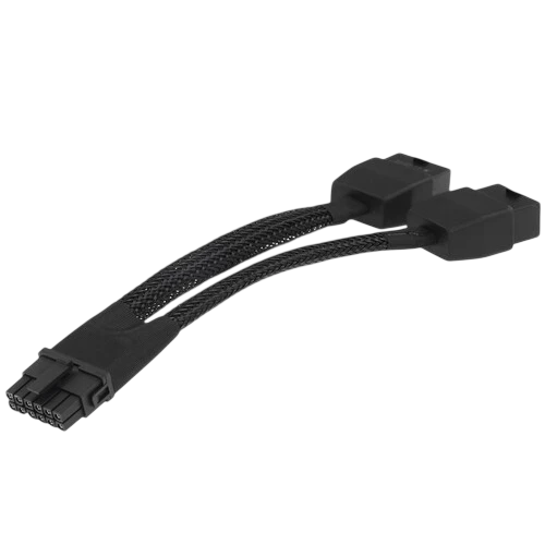 Видеокарта MSI (G5070-12S3C) GeForce RTX 5070 12G SHADOW 3X OC