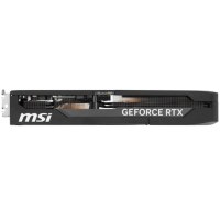 Видеокарта MSI (G5070-12S3C) GeForce RTX 5070 12G SHADOW 3X OC