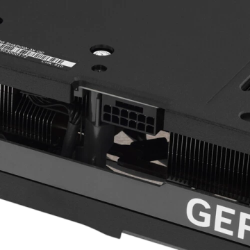 Видеокарта MSI (G5070-12S3C) GeForce RTX 5070 12G SHADOW 3X OC