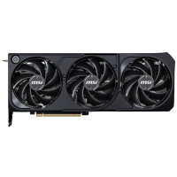 Видеокарта MSI (G5070-12S3C) GeForce RTX 5070 12G SHADOW 3X OC