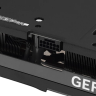 Видеокарта MSI (G5070-12S3C) GeForce RTX 5070 12G SHADOW 3X OC