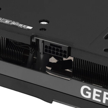 Видеокарта MSI (G5070-12S3C) GeForce RTX 5070 12G SHADOW 3X OC