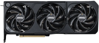 Видеокарта MSI (G5070-12S3C) GeForce RTX 5070 12G SHADOW 3X OC