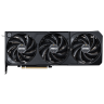 Видеокарта MSI (G5070-12S3C) GeForce RTX 5070 12G SHADOW 3X OC