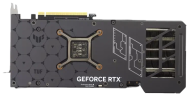 Видеокарта ASUS (TUF-RTX4070TI-O12G-GAMING) GeForce RTX 4070 Ti 12GB TUF GAMING OC 90YV0IJ0-M0NA00