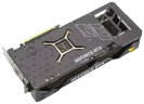 Видеокарта ASUS (TUF-RTX4070TI-O12G-GAMING) GeForce RTX 4070 Ti 12GB TUF GAMING OC 90YV0IJ0-M0NA00