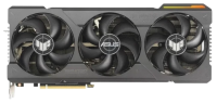 Видеокарта ASUS (TUF-RTX4070TI-O12G-GAMING) GeForce RTX 4070 Ti 12GB TUF GAMING OC 90YV0IJ0-M0NA00