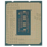 Процессор Intel Core i5 13400F OEM CM8071505093005