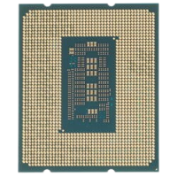 Процессор Intel Core i5 13400F OEM CM8071505093005
