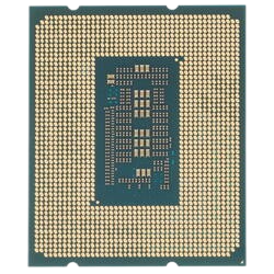 Процессор Intel Core i5 13400F OEM CM8071505093005