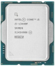Процессор Intel Core i5 13400F OEM CM8071505093005