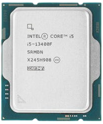 Процессор Intel Core i5 13400F OEM CM8071505093005