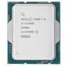 Процессор Intel Core i5 13400F OEM CM8071505093005