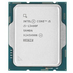 Процессор Intel Core i5 13400F OEM CM8071504821107 