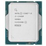 Процессор Intel Core i5 13400F OEM CM8071504821107 