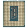 Процессор Intel Core i5 13400F OEM CM8071505093005