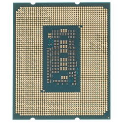 Процессор Intel Core i5 13400F OEM CM8071505093005
