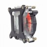 Кулер для процессора ALSEYE IO-DG15-90R