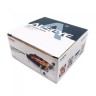 Кулер для процессора ALSEYE IO-DG15-90R