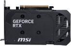 Видеокарта MSI (G5060-8S2C) GeForce RTX 5060 8G SHADOW 2X OC