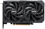 Видеокарта MSI (G5060-8S2C) GeForce RTX 5060 8G SHADOW 2X OC