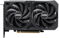 Видеокарта MSI (G5060-8S2C) GeForce RTX 5060 8G SHADOW 2X OC