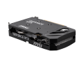 Видеокарта MSI (G5060-8S2C) GeForce RTX 5060 8G SHADOW 2X OC