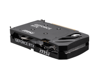 Видеокарта MSI (G5060-8S2C) GeForce RTX 5060 8G SHADOW 2X OC