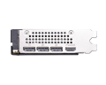 Видеокарта MSI (G5060-8S2C) GeForce RTX 5060 8G SHADOW 2X OC